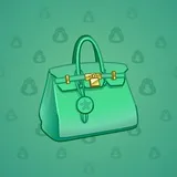 Loot Bag #7229