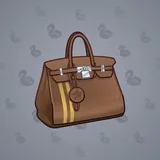 Loot Bag #7238