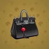 Loot Bag #7239