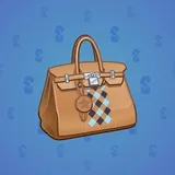 Loot Bag #7244