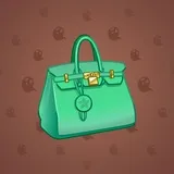 Loot Bag #725