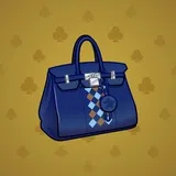 Loot Bag #7256