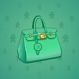 Loot Bag #7259