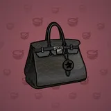 Loot Bag #726