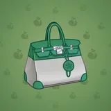 Loot Bag #7264