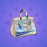 Loot Bag #7271