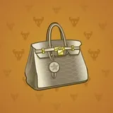 Loot Bag #7272