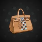 Loot Bag #7274