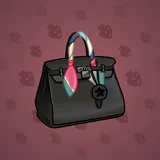 Loot Bag #7283