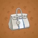Loot Bag #7291