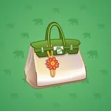 Loot Bag #7298