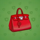 Loot Bag #7304
