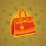 Loot Bag #7308