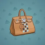 Loot Bag #7315