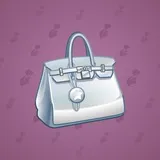 Loot Bag #733