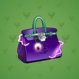 Loot Bag #7332