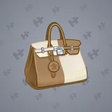 Loot Bag #7338