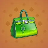 Loot Bag #7346