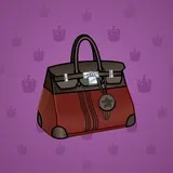Loot Bag #7370
