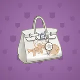 Loot Bag #7372