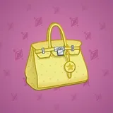 Loot Bag #7386