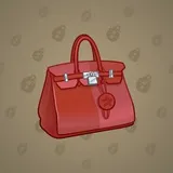 Loot Bag #7394