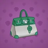 Loot Bag #7407