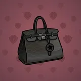 Loot Bag #7422