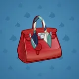 Loot Bag #7425