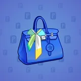 Loot Bag #7433