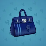 Loot Bag #7436