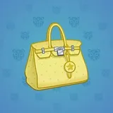 Loot Bag #7438