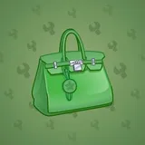 Loot Bag #7441