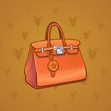 Loot Bag #7442