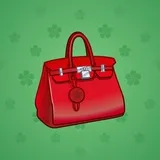 Loot Bag #7448