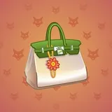 Loot Bag #7449