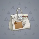 Loot Bag #7454