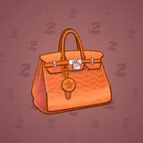 Loot Bag #7474