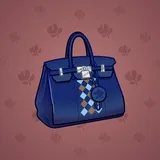 Loot Bag #7484