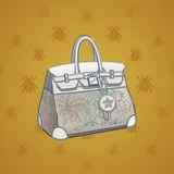 Loot Bag #7486