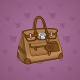 Loot Bag #7492
