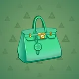Loot Bag #7493