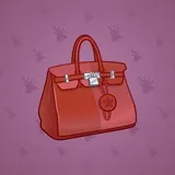 Loot Bag #7495