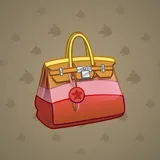 Loot Bag #7510