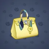 Loot Bag #7514