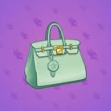 Loot Bag #7515