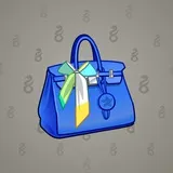 Loot Bag #7516