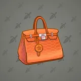 Loot Bag #7517
