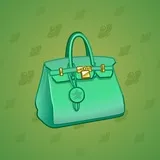 Loot Bag #7521