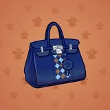 Loot Bag #7529